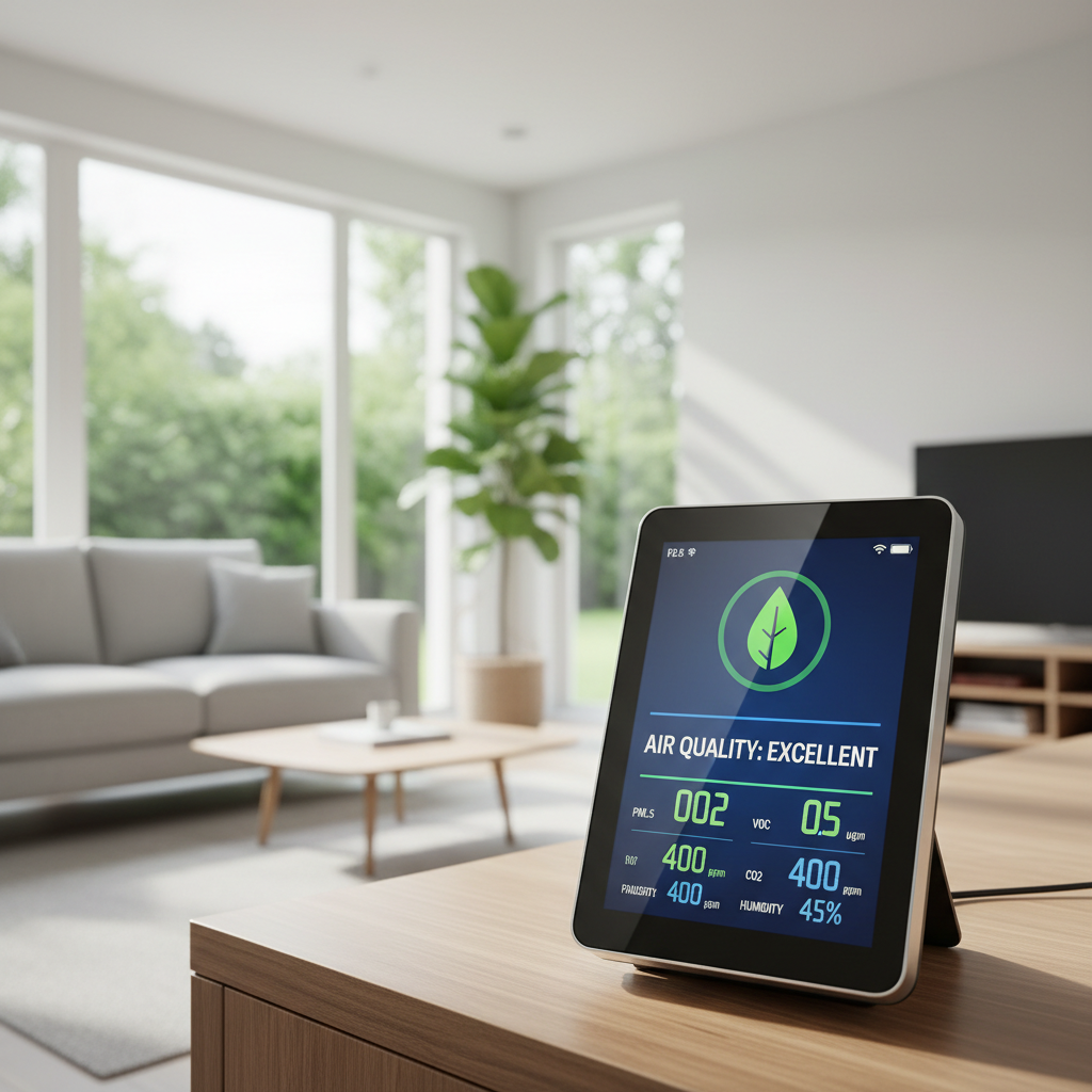 hvac common repairs
