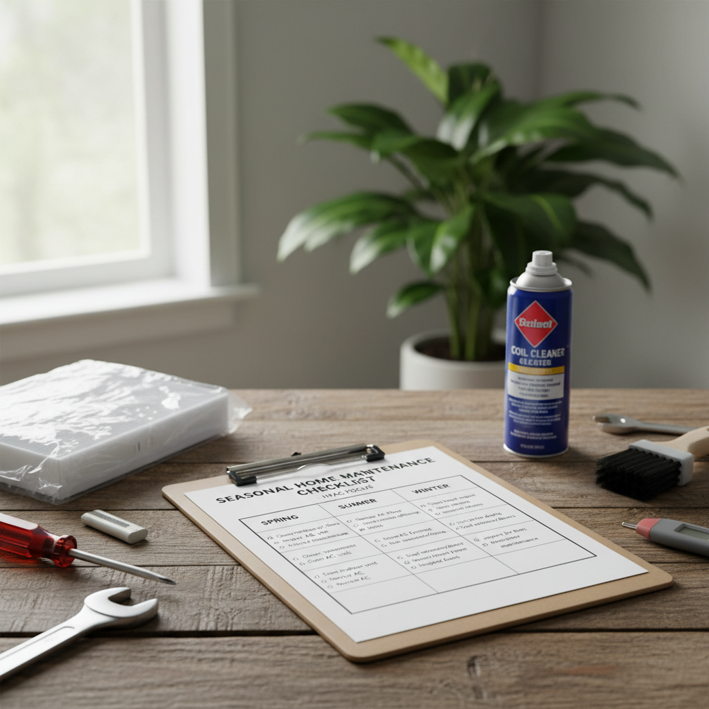 repair air conditioning near me