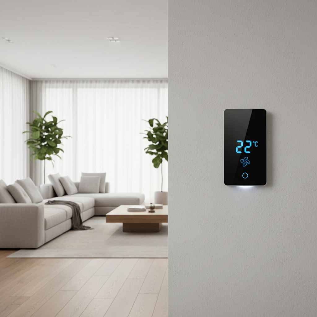 Holiday HVAC Contractor guide