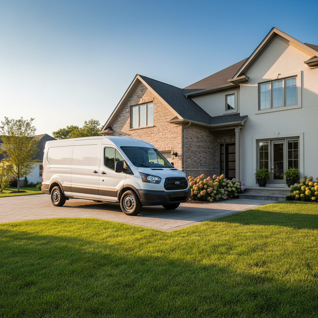 air conditioning installer near me