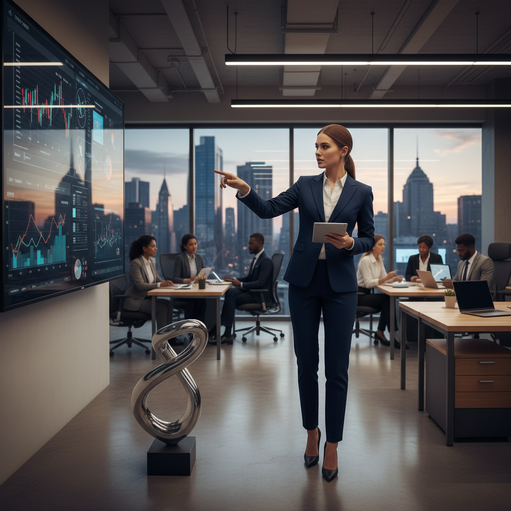 E-2 treaty investor attorney Miami overview