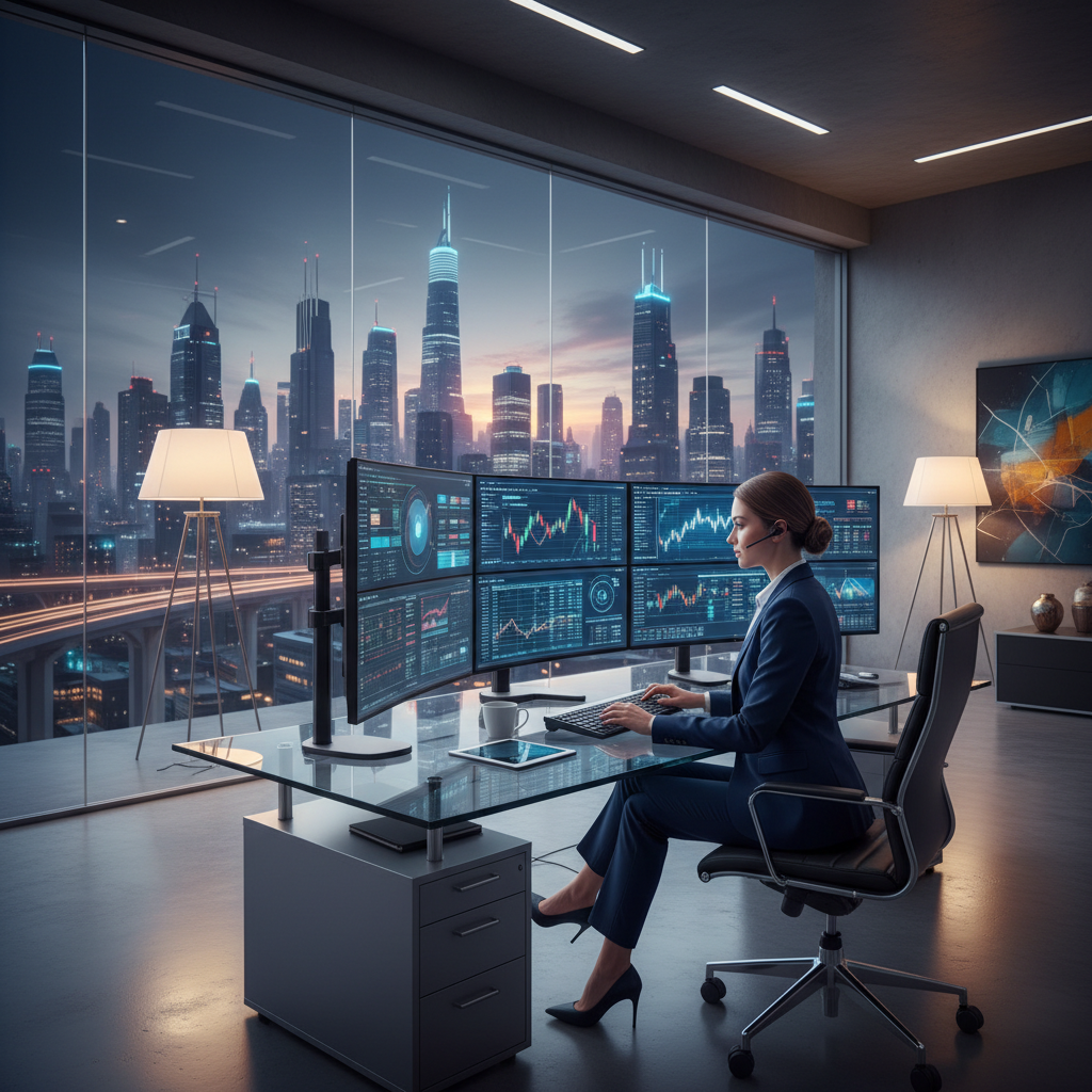 E-2 investor attorney Miami