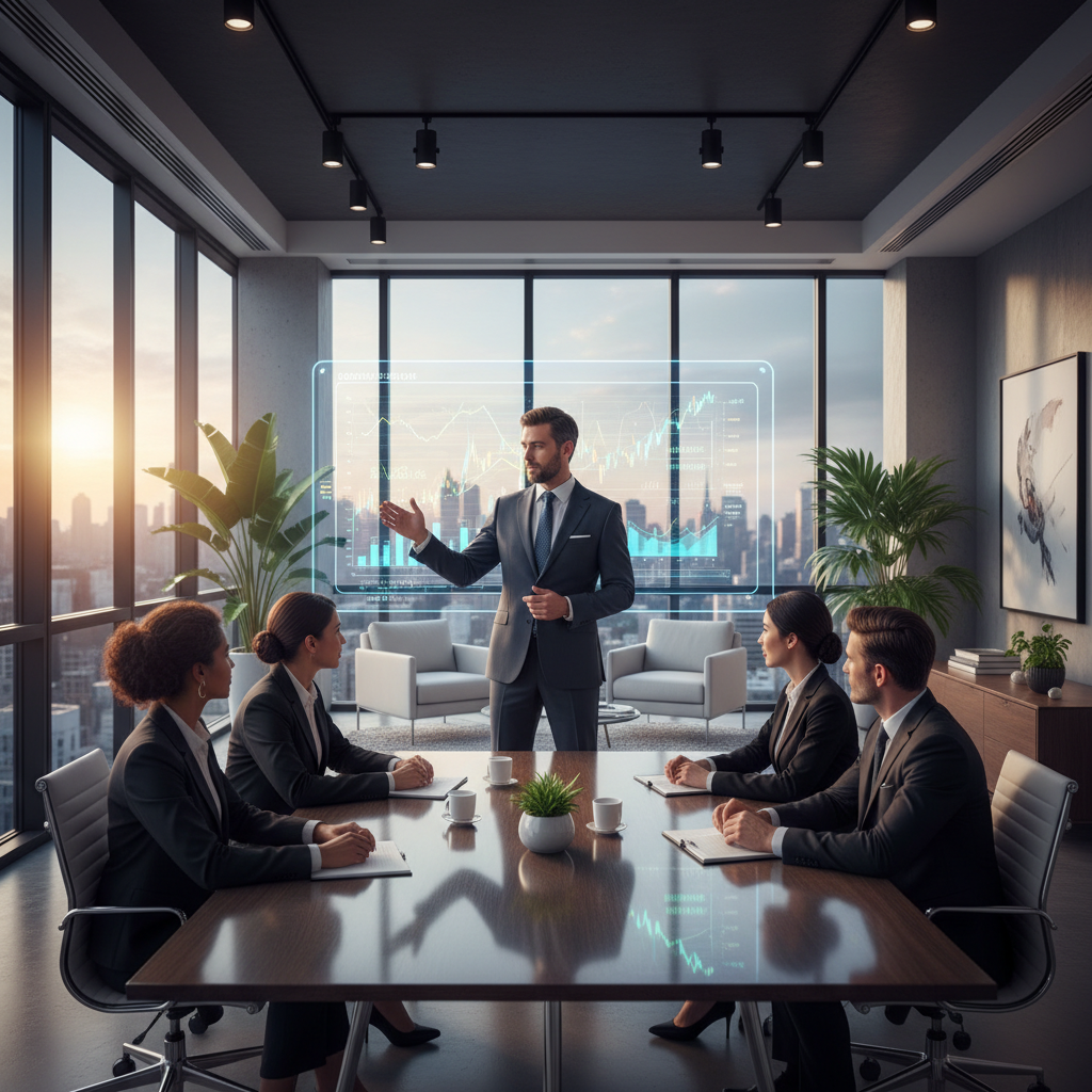 investment-based immigration