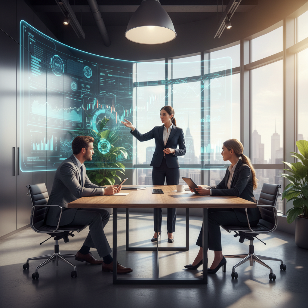 E-2 investor attorney Miami