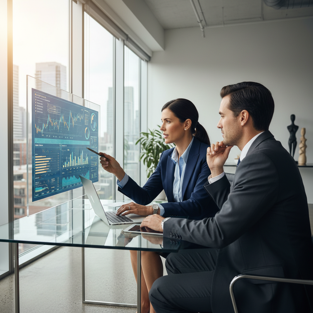 E-2 investor attorney Miami