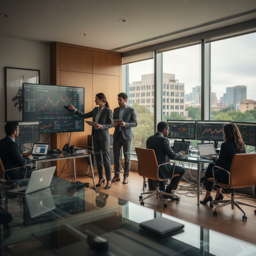 E-2 treaty investor attorney Miami guide