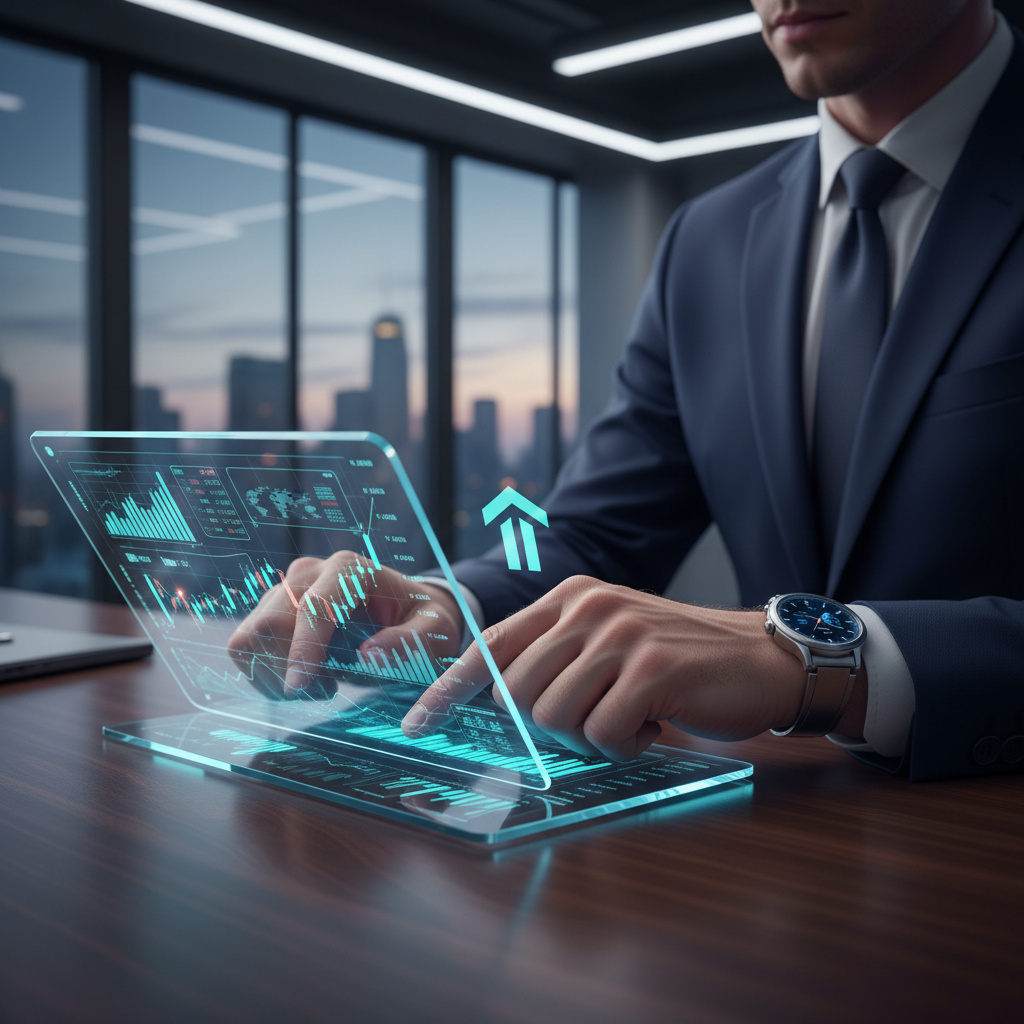 E-2 investor attorney Miami