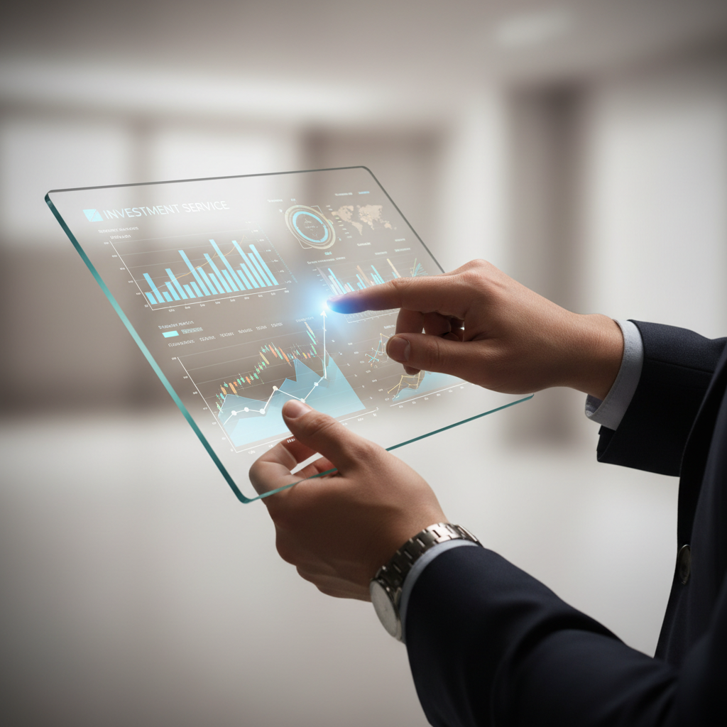 E-2 treaty investor attorney Miami