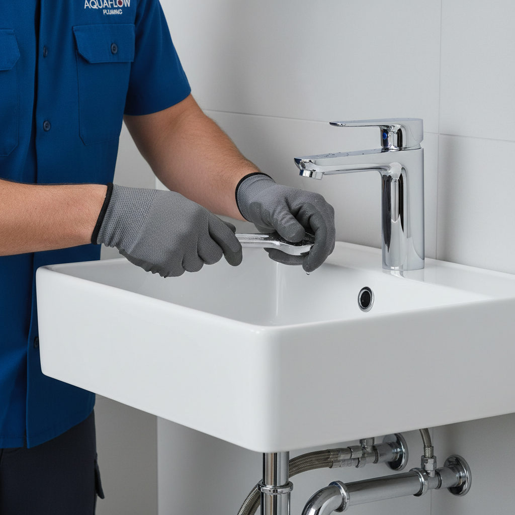 spokane valley top plumber overview