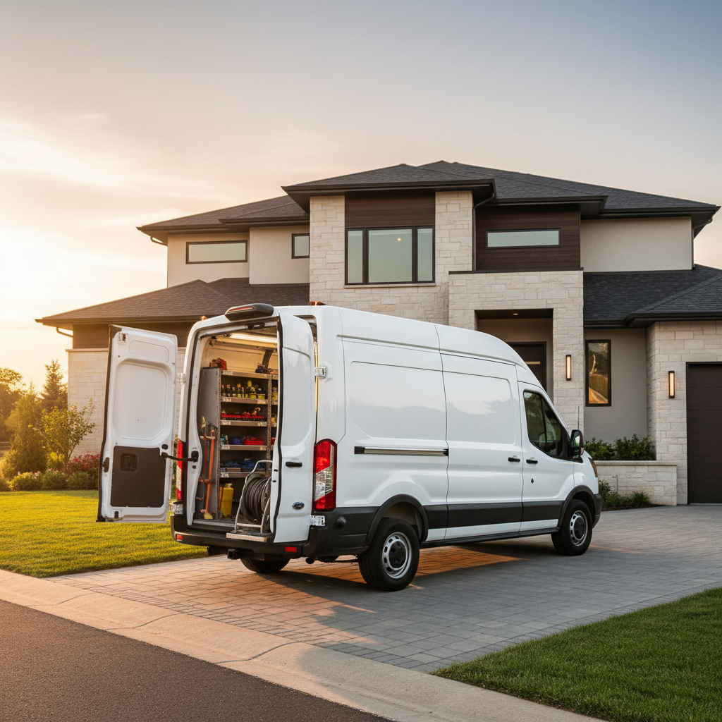 near me plumber