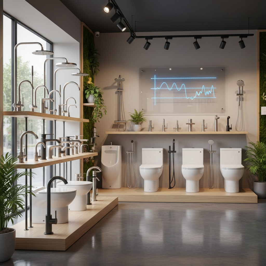 indianapolis best Plumbing Services guide