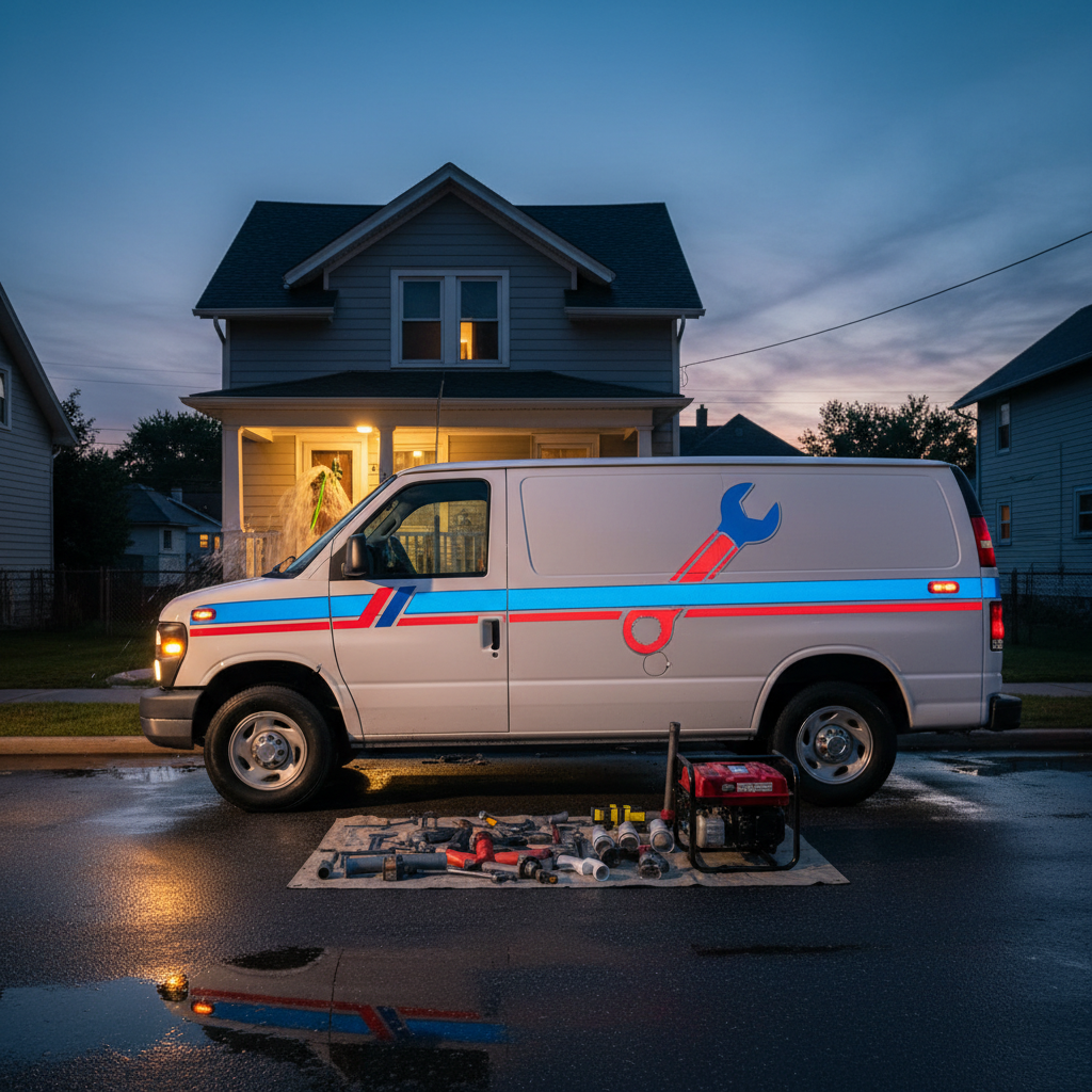 aircon repair service near me