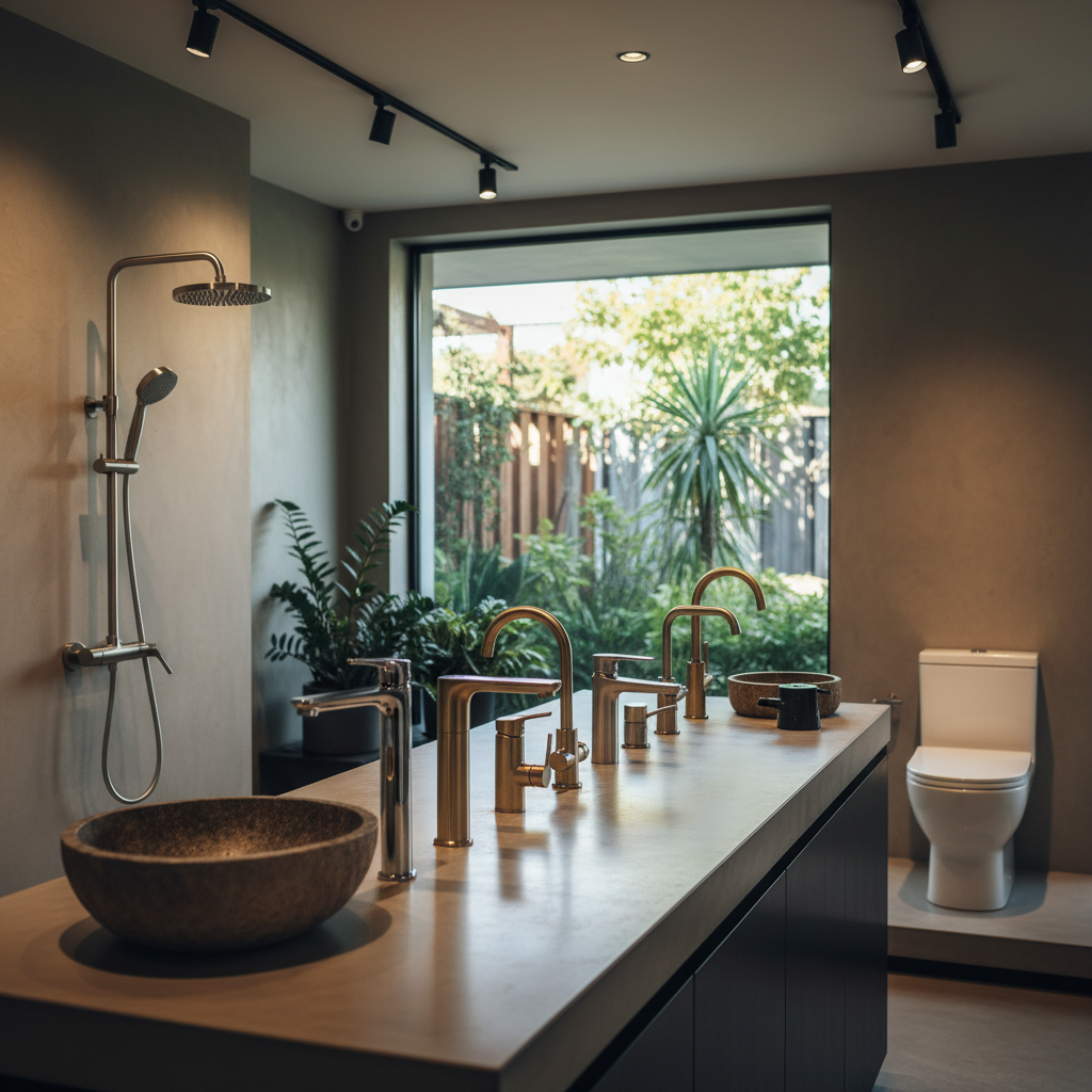 spokane valley top plumber overview