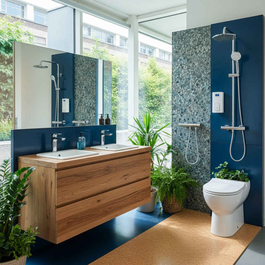 Virginia Beach best Emergency Plumber