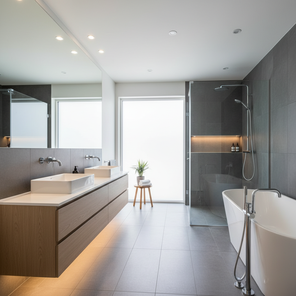 indianapolis best Plumbing Services overview