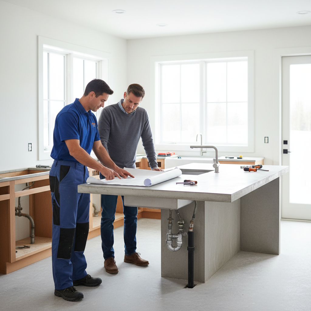 Virginia Beach best Emergency Plumber overview
