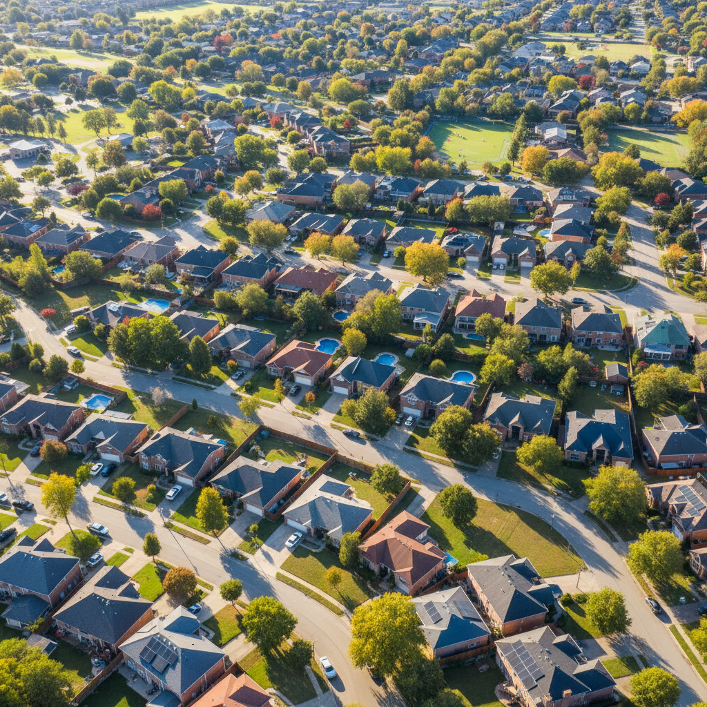 Highlands Ranch best Roofing Contractor overview