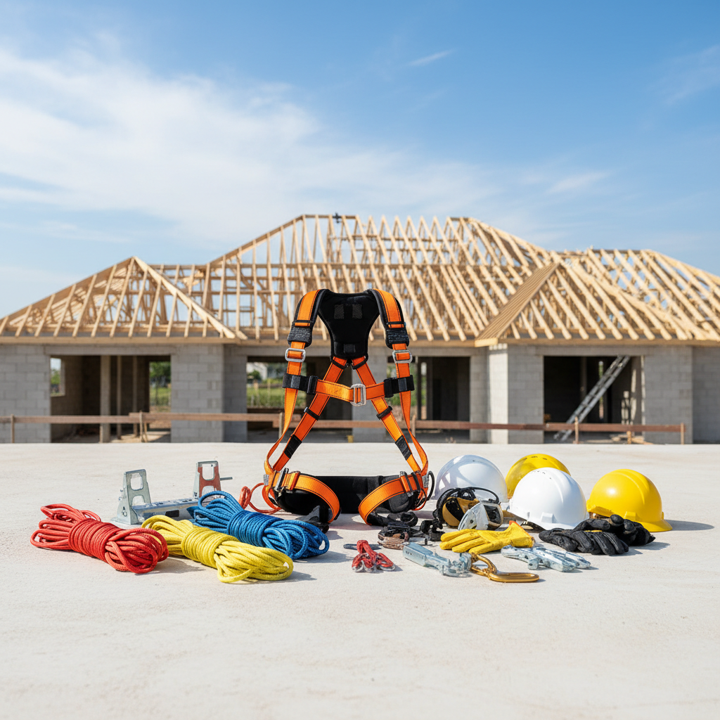 claremore top roofing contractor overview
