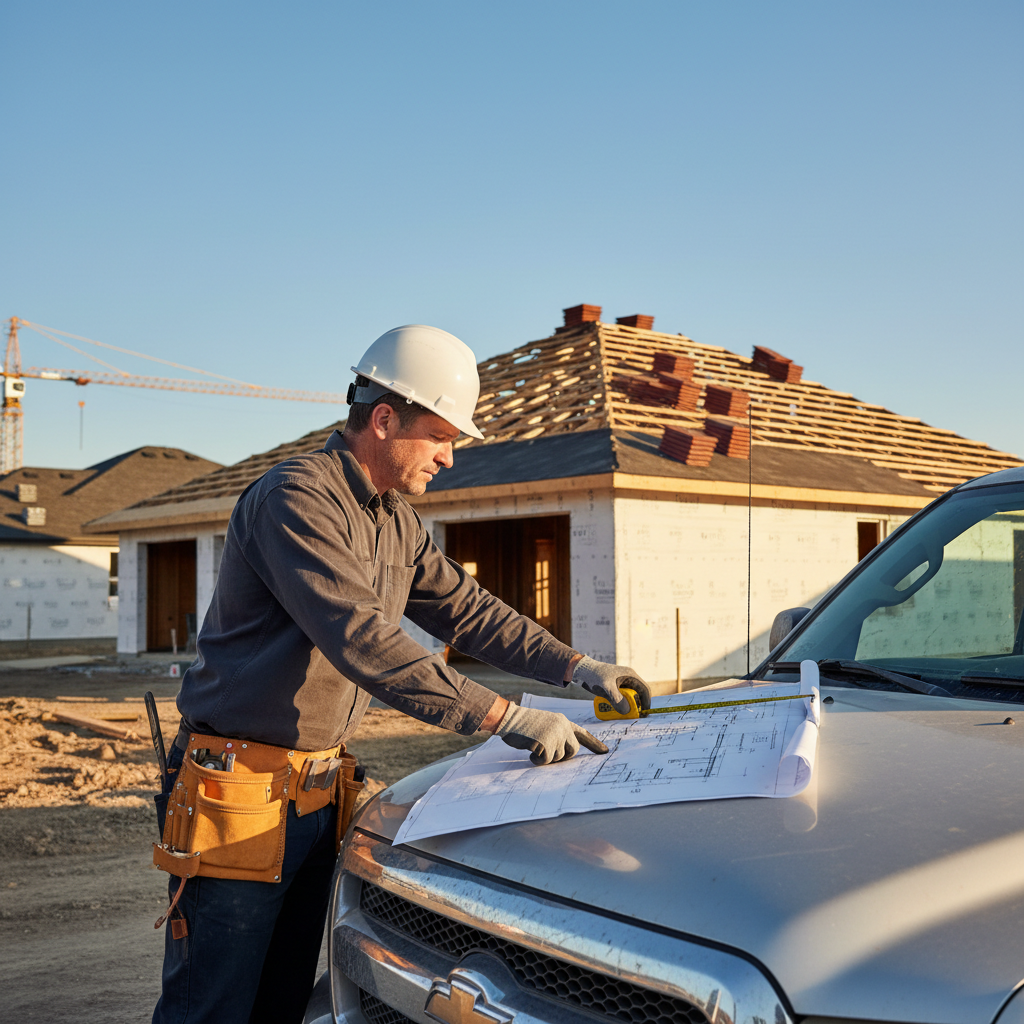 best roofing company vancouver