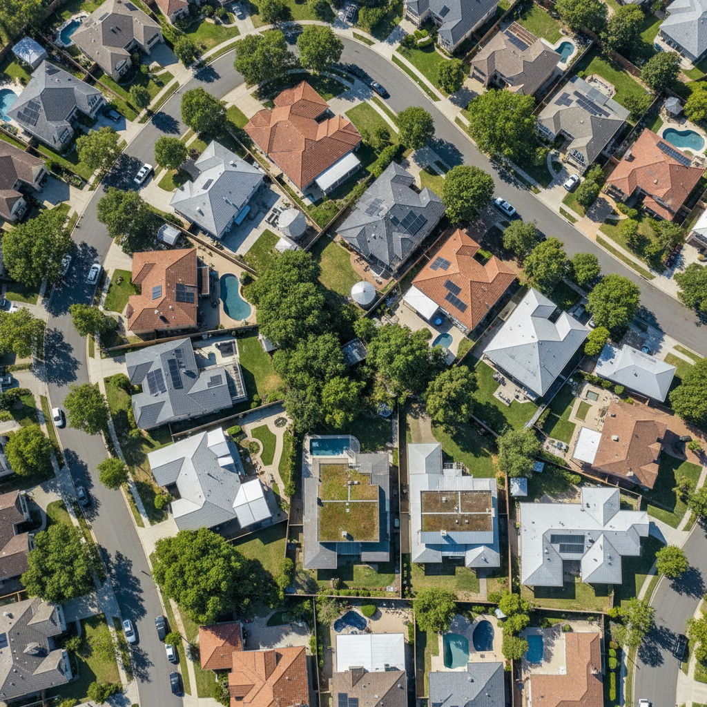 roofing business near me