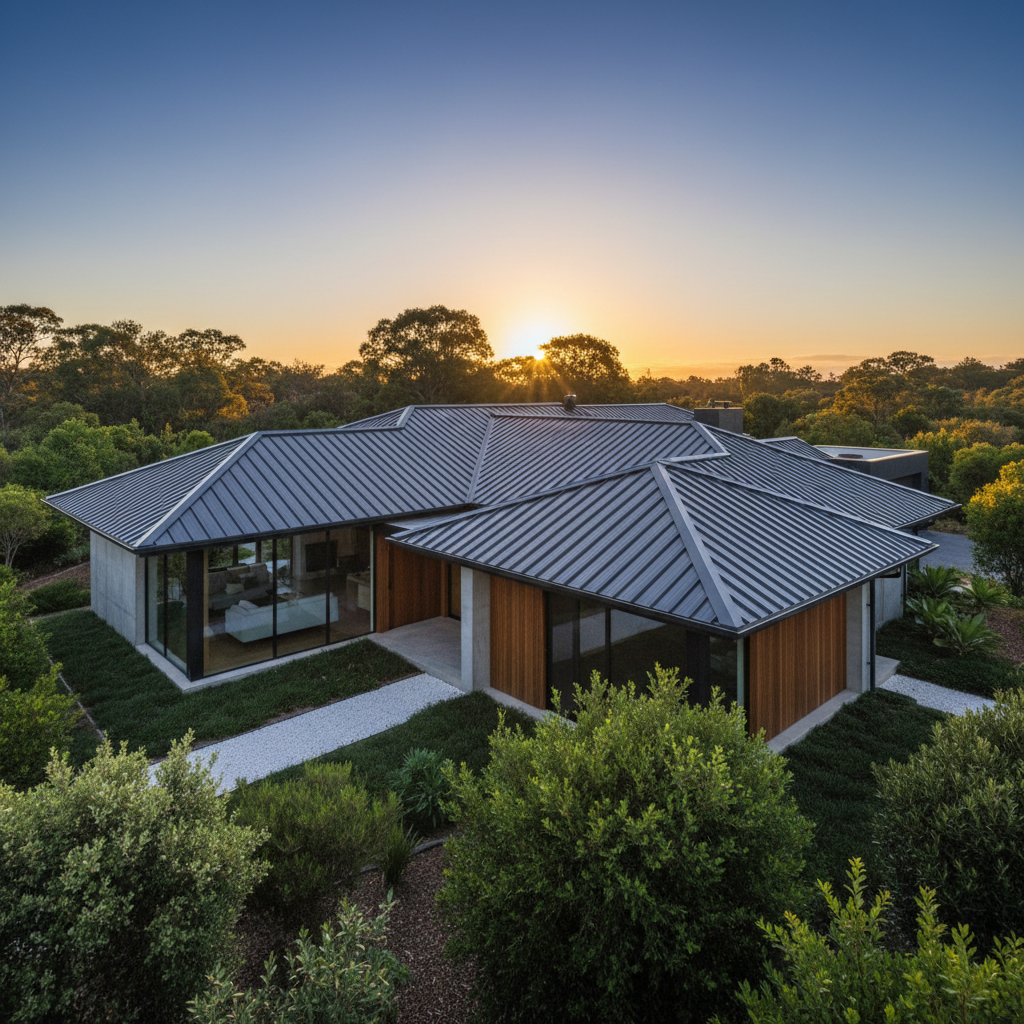 Petersburg best Roofing Contractor guide