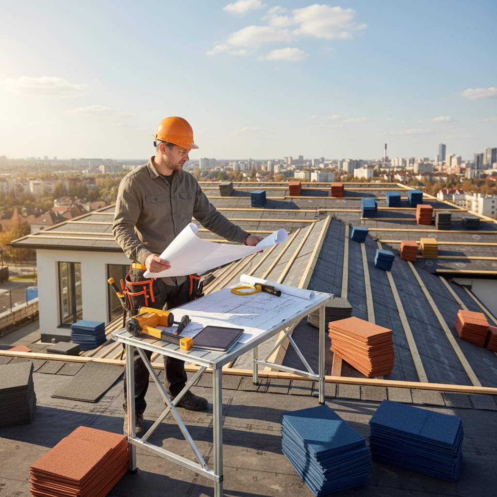 markham top commercial metal roof coatings