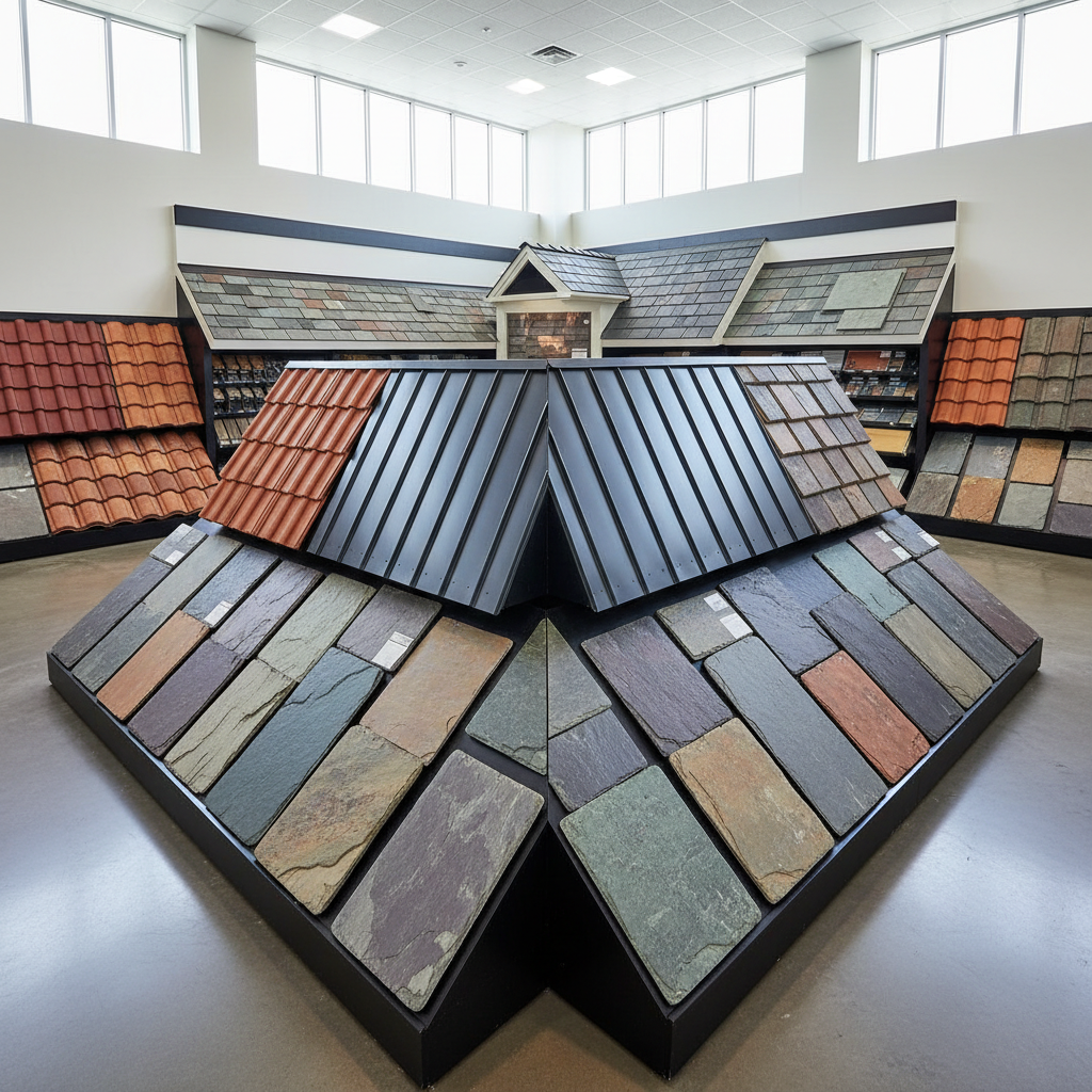 claremore top roofing contractor