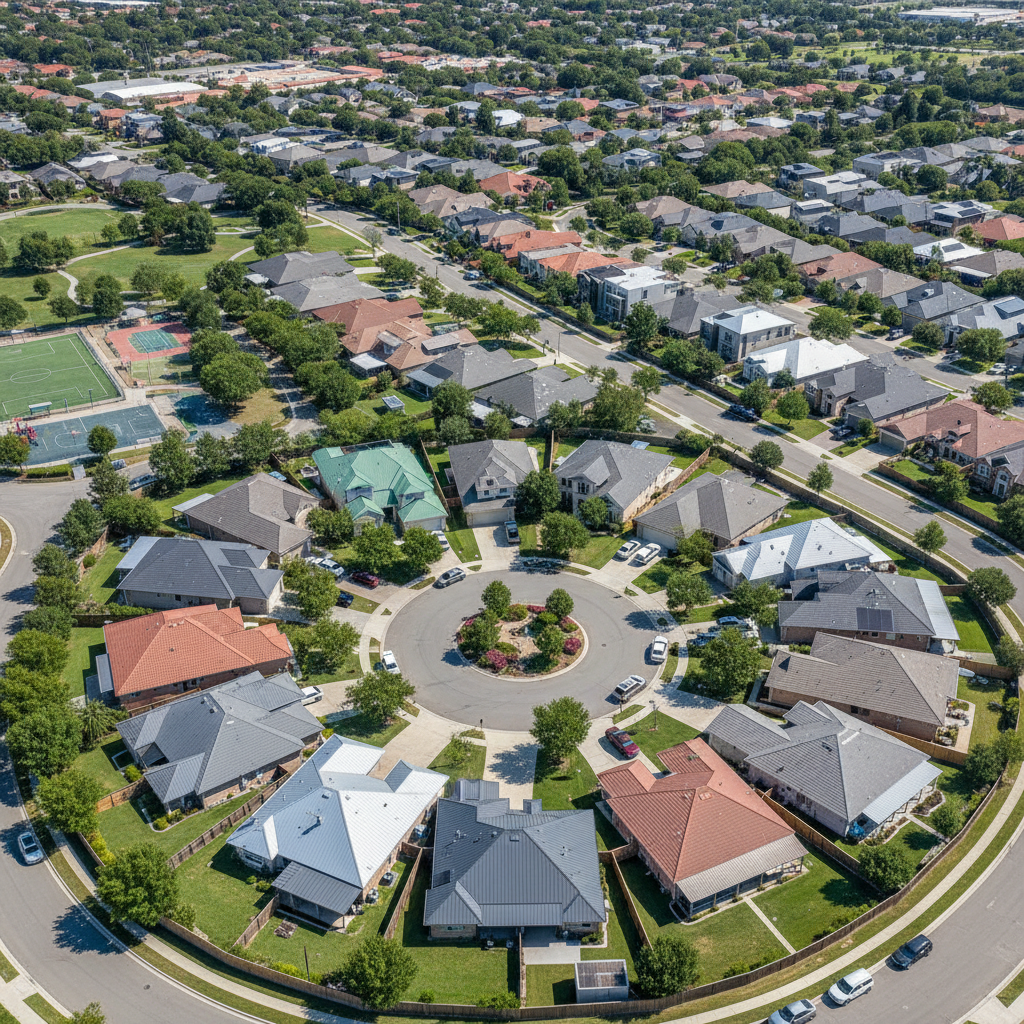 Madison top Roofer