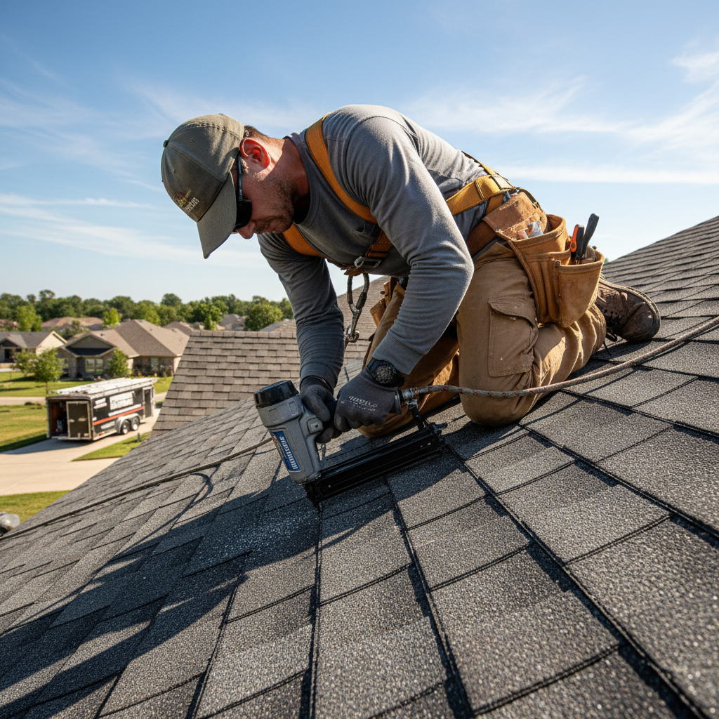 massapequa top roofing contractor guide