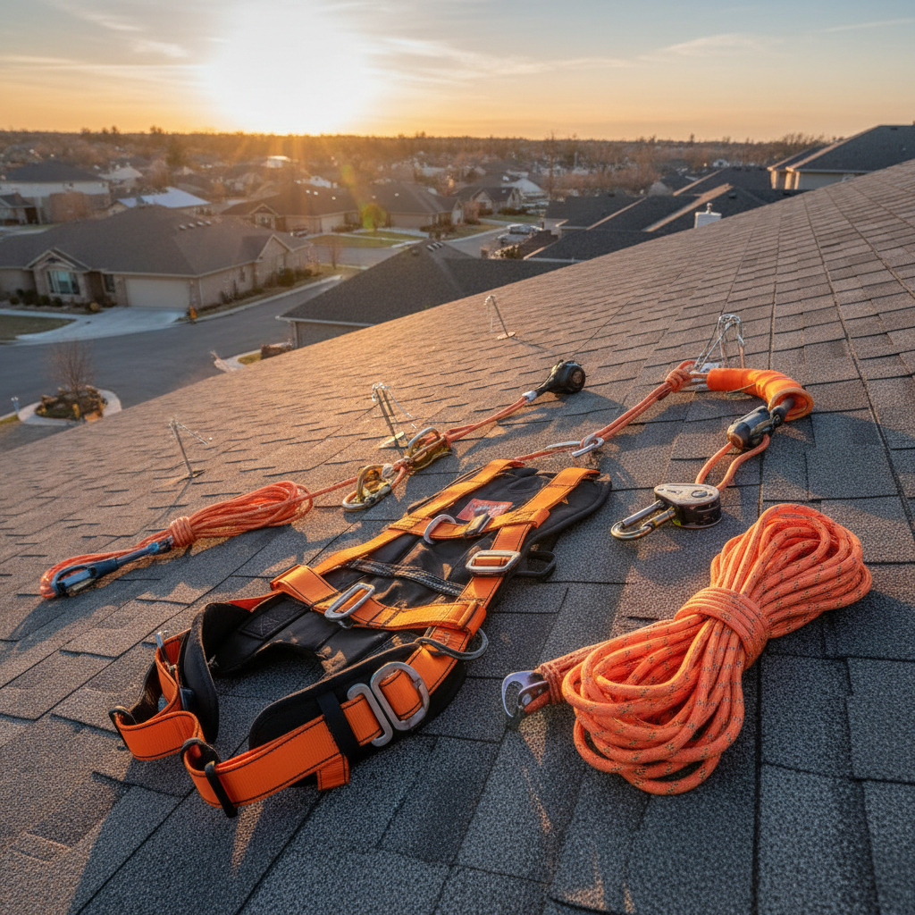 roofing repair prices