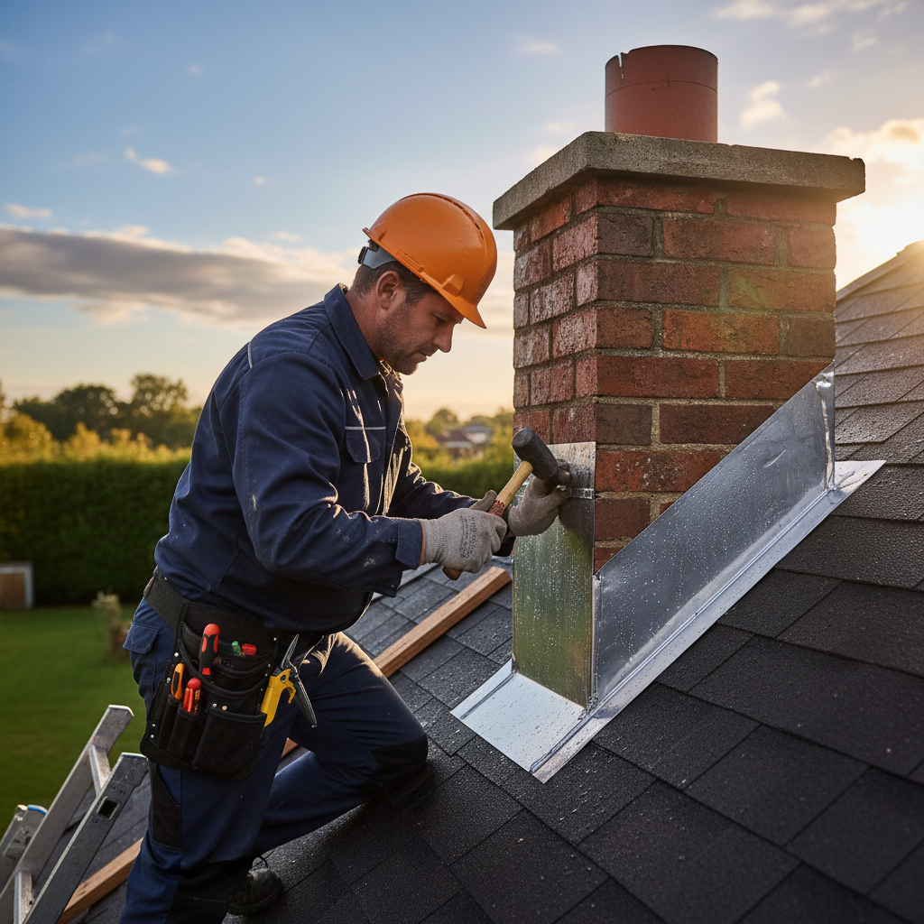markham top commercial metal roof coatings guide