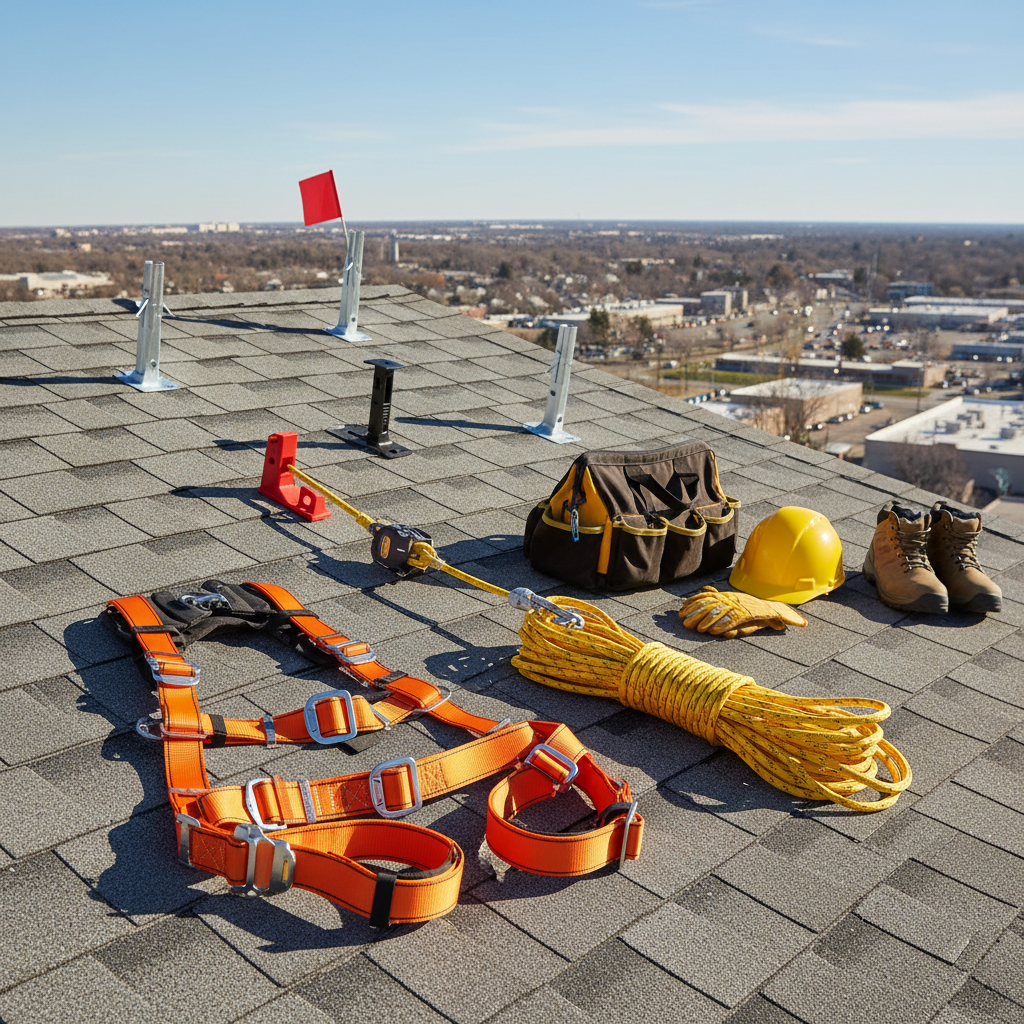 Bridgewater top Roofing Contractor