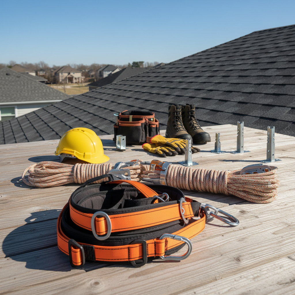 claremore top roofing contractor guide