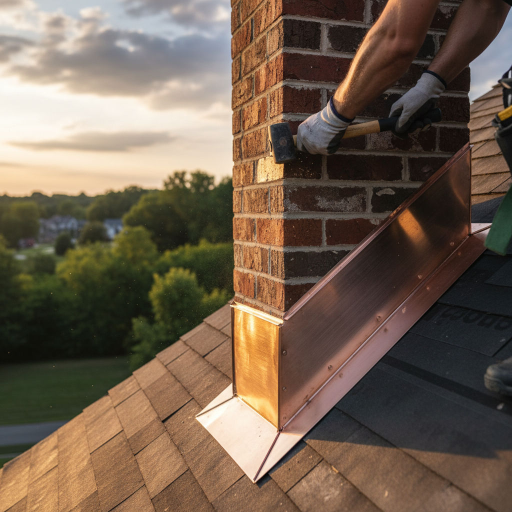 Highlands Ranch best Roofing Contractor overview