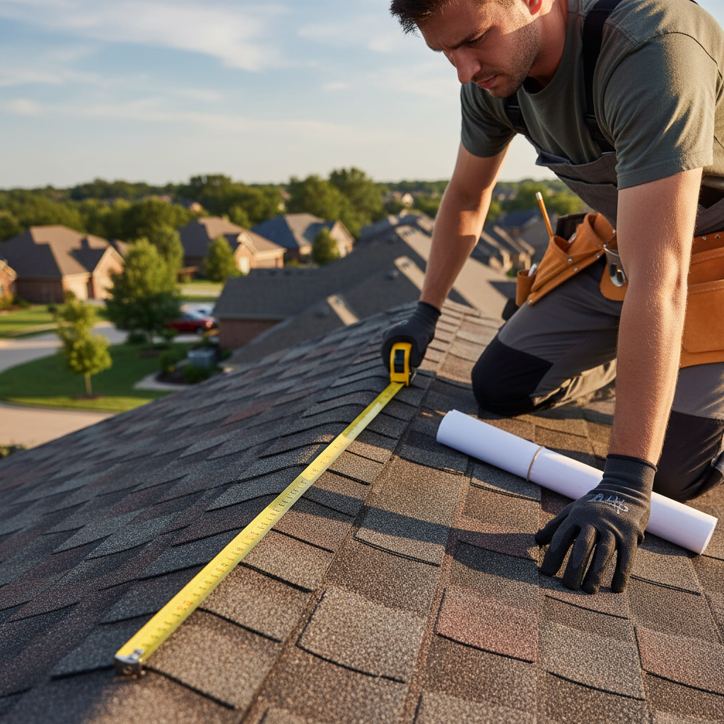 massapequa top roofing contractor