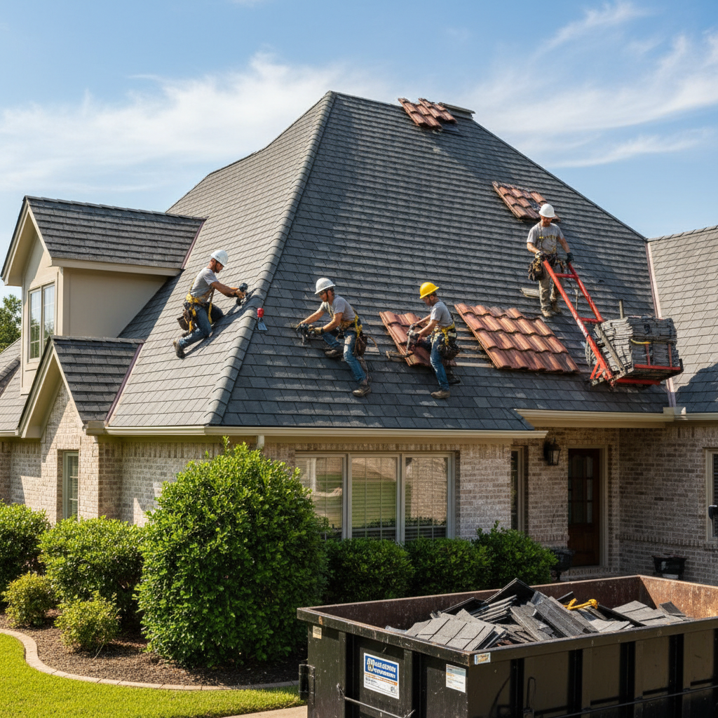 gutter installation near me