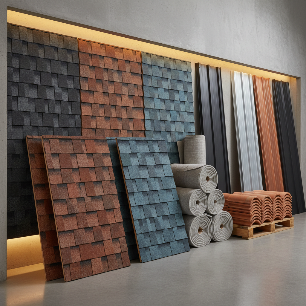 massapequa top roofing contractor