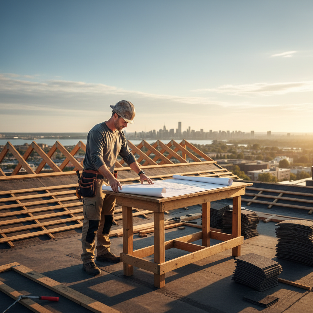 best Great Falls best Metal Roofing