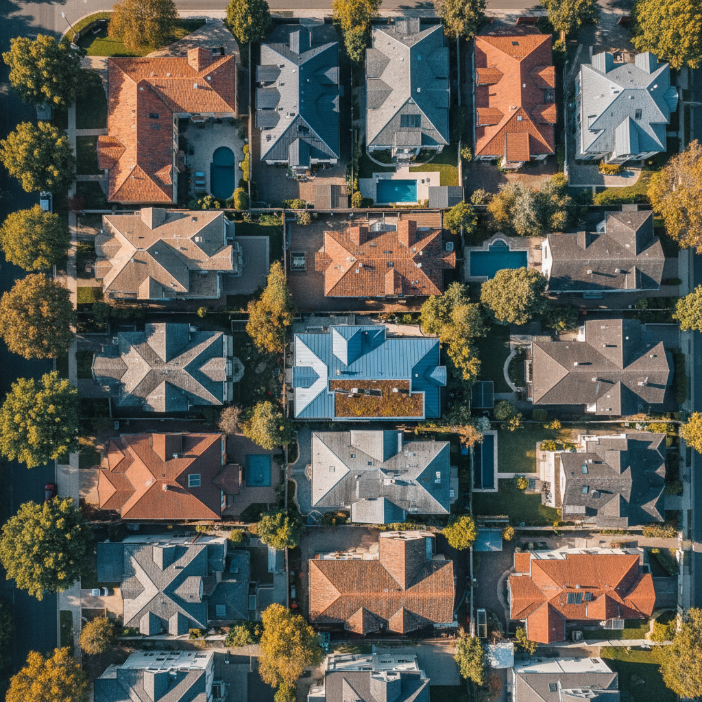 best Great Falls best Metal Roofing