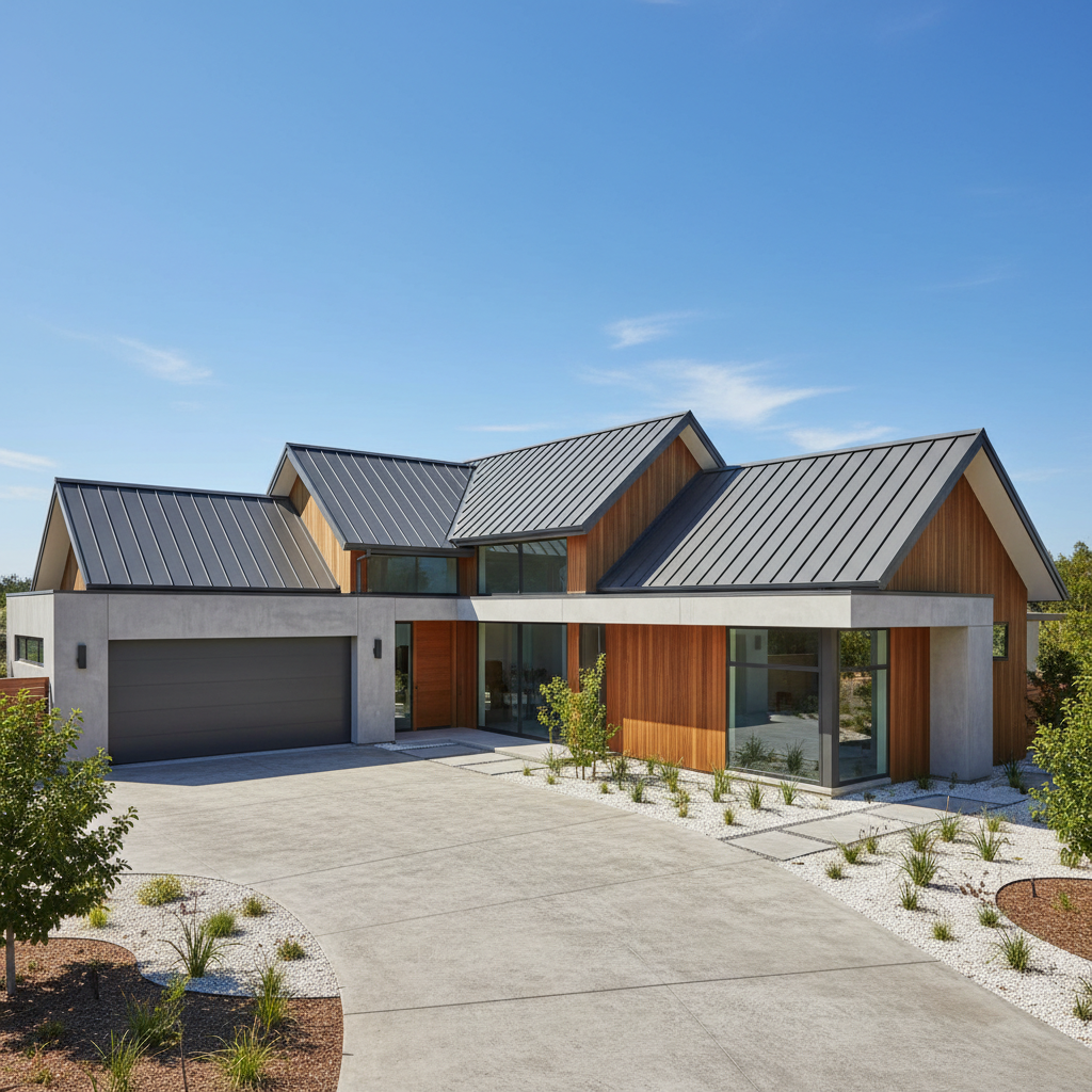 Ventura Roofing Contractor