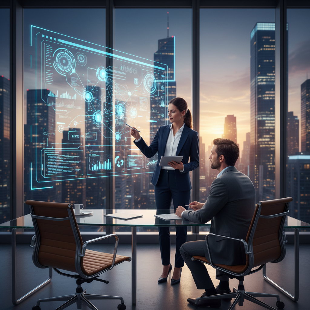 best corporate desktop wallpaper software guide