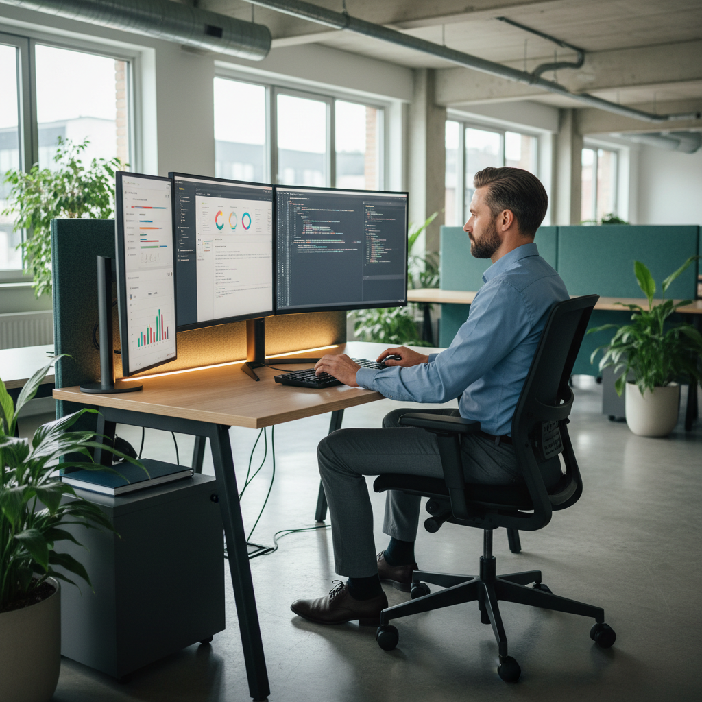 best corporate desktop wallpaper