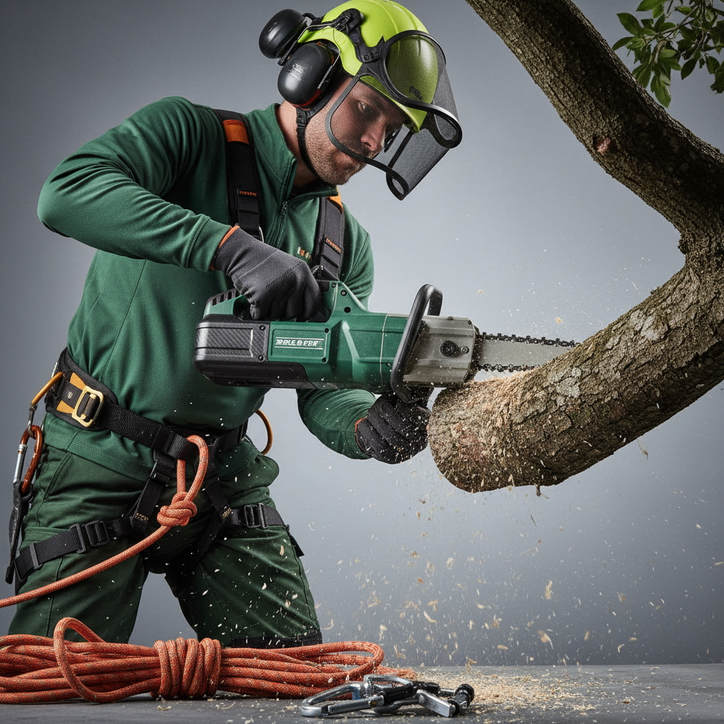 tree trim service near me