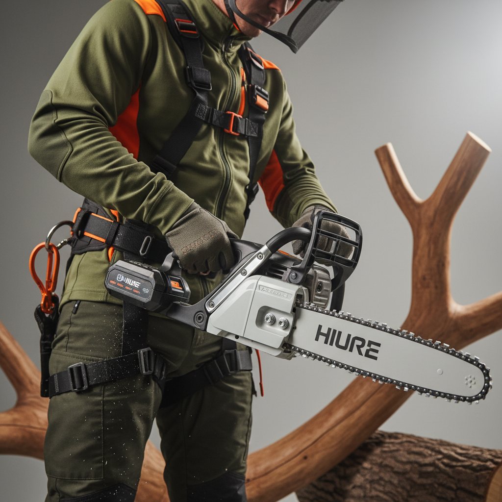 Florence best Arborist overview